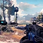 Destiny Delivers More Details on Weapons, Clans, Leveling on the PS4