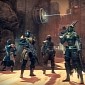 Bungie Talks the Future of Destiny and Cooperative Multiplayer