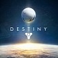 Destiny Extended Gameplay Trailer Prepares Players for an Epic Adventure