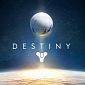Destiny Gameplay Reveal Confirmed for Sony E3 2013 Press Conference
