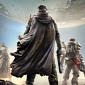 Destiny Gets Brand New Gameplay Trailer at VGX 2013