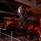 Destiny Gets Brand New Video with Gameplay Footage