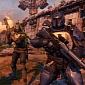 Destiny Gets E3 2013 Gameplay Video with Dev Commentary from Bungie