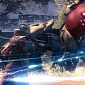 Destiny Gets Impressive PS4 Gameplay Video, Beta Coming First to PS4, PS3