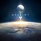 Destiny Gets More Details, Will Also Appear on Next Gen Consoles