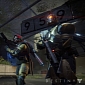 Destiny Gets Two Screenshots Showing More Character Customization Options