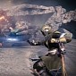 Destiny Has Crazy End-Game Content, Bungie Promises