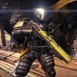 Destiny Has Cross-Gen Save Game Transfer, No Word on Cross-Platform
