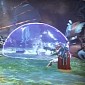 Destiny House of Wolves May 6 Live Stream Focuses on Prison of Elders