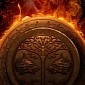 Destiny Iron Banner Unredeemed Bounties Can Still Be Turned In, Claims Bungie