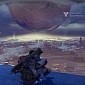 Destiny Is Still Enjoyed by 3.2 Million Players Every Day