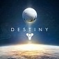Destiny Is a Perfect Example of Story Not Supporting Gameplay, and Vice Versa