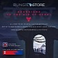 Destiny Launches Nepal Charity Campaign with Aid T-Shirt