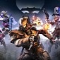 Destiny Maintenance Starts on June 22 at 8 AM, Lasts for 8 Hours