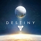 Destiny Might Include Microtransactions, Based on Developer CV