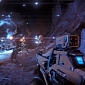 Destiny Now in Testing Phase Ahead of Future Beta Launch