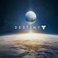 Destiny PS3/PS4 Beta Starts Tomorrow at 10 AM PDT / 5 PM GMT
