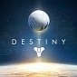 Destiny Patch 1.1.1 Goes Live in February, It's All About Weapon Tuning