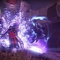 Destiny Patch 1.2.0 Gets Leaked Changelog, Confirms Big Additions to the Game