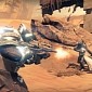 Destiny Plans Patch Launch for Tomorrow, No Details on Content Yet