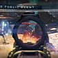 Destiny Player Explains How to Get 46 Kill Streak in Impressive Video