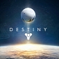 Destiny Release Date Set for September 9, 2014, Beta Coming in Summer