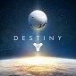 Destiny Review (PS4)