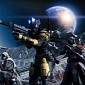 Destiny Servers Are Coming Back Up on All Platforms