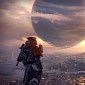 Destiny Servers and Official Bungie Site Are Down for 2-Hour Maintenance <em>Updated</em>