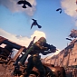 Destiny Should Be Visited by Players Over and Over Again, Bungie Believes