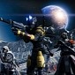 Destiny Site and Companion App Get Account and Feedback Changes