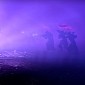 Destiny: The Dark Below Expansion Gets Launch Trailer, Extensive Details, Screenshots