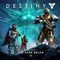 Destiny The Dark Below Gets Developer Diary Showing Glimpses of Gameplay