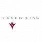 Destiny's Third Expansion Might Be Named The Taken King, Focuses on Hive - Report