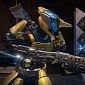 Destiny Update 1.0.2.3 Launched, Atheon Behavior Now Fixed in Vault of Glass