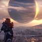 Destiny Update 1.1.2 Arrives Tomorrow Morning Pacific Time