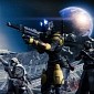 Destiny Update 1.1.2 Will Offer Colorblind Mode, More Sound Options