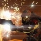 Destiny Update 1.2.0 Arriving Shortly, Change Log Will Accompany It