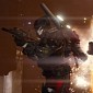 Destiny Update 1.2.0 Still Coming Soon, Gets House of Wolves Launch Video