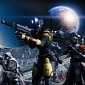 Destiny Will Introduce Matchmaking for Strikes in Patch 1.1.1