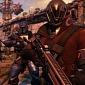 Destiny Will Not Tolerate Toxic Player Behavior, Says Bungie