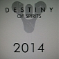 Destiny of Spirits for PS Vita Rumor Denied by Bungie
