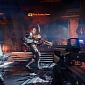 Destiny’s 10-Year Plan Does Not Depend on Hardware, Says Bungie