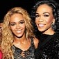 Destiny's Child Reunites for Michelle Williams' Song “Say Yes”