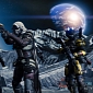 Destiny’s Focus Does Not Include All the Elements of a Build, Says Bungie
