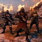Destiny's Graphics Will Be Different on the PS4 than on Xbox One, Bungie Confirms