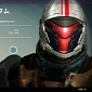 Destiny’s House of Wolves Confirmed as Coming During Second Quarter by Bungie