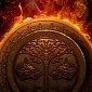 Destiny's Iron Banner Will Return December 16, Level 31 Items on Offer