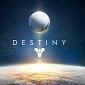 Destiny’s Second Screen Experience Is Called The Companion