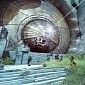 Destiny's Vault of Glass Raid Already Shattered: Primeguard Claims World First